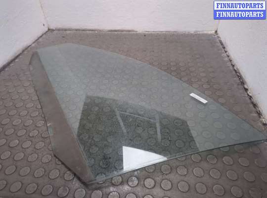 купить Стекло боковой двери на Volkswagen Golf 4 1997-2006