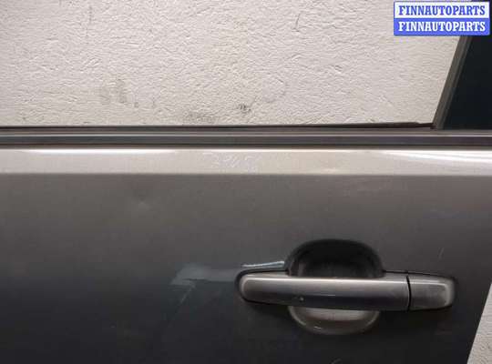 купить Дверь боковая (легковая) на Suzuki Grand Vitara 2005-2015