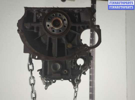 купить Блок цилиндров (Шорт блок) на Hyundai i30 2011-2017