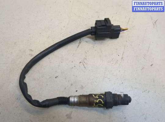 Лямбда зонд MB1459495 на Mercedes CLS C219 2004-2010