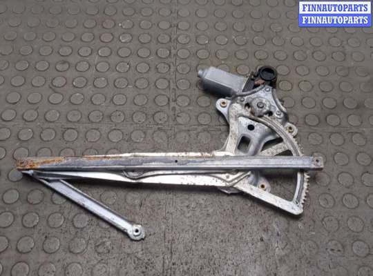 Купить Стеклоподъемник электрический на Toyota Matrix 2002-2008 Стеклоподъемник электрический TT973976 на Toyota Matrix 2002-2008