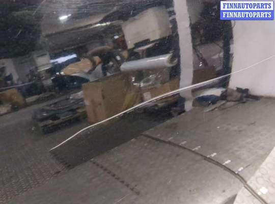 купить Дверь боковая (легковая) на Infiniti FX 2002-2009