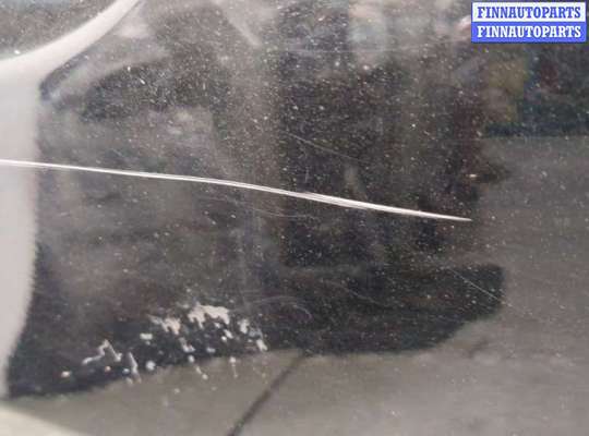 купить Дверь боковая (легковая) на Infiniti FX 2002-2009