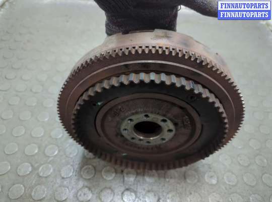 купить Маховик на Opel Corsa D 2006-2014