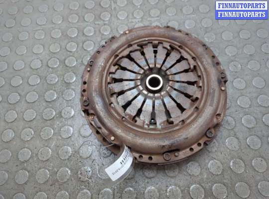 купить Маховик на Opel Corsa D 2006-2014