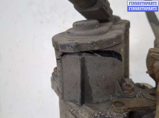 купить Суппорт на Volkswagen Passat 6 2005-2010