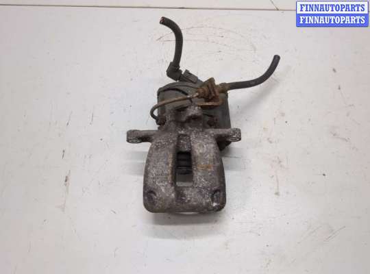 купить Суппорт на Volkswagen Passat 6 2005-2010