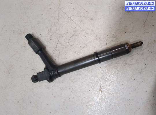 купить Форсунка топливная на Opel Astra G 1998-2005