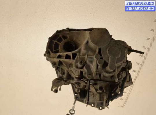 купить КПП 6-ст.мех. (МКПП) на Toyota RAV 4 2006-2013
