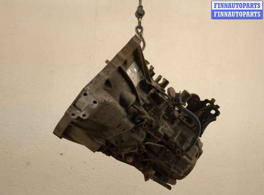 купить КПП 6-ст.мех. (МКПП) на Toyota RAV 4 2006-2013