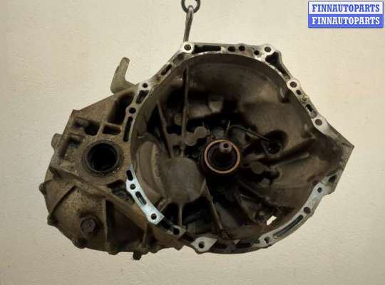 купить КПП 6-ст.мех. (МКПП) на Toyota RAV 4 2006-2013