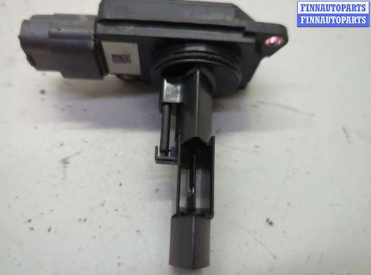 купить Измеритель потока воздуха (расходомер) на Renault Megane 3 2009-2016