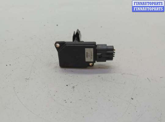 купить Измеритель потока воздуха (расходомер) на Renault Megane 3 2009-2016