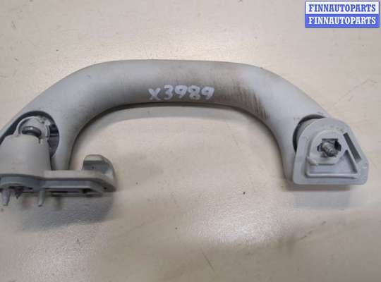 купить Ручка потолка салона на Seat Leon 2 2005-2009