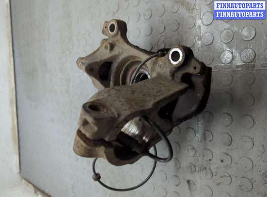 купить Ступица (кулак, цапфа) на Peugeot Boxer 2014-2025