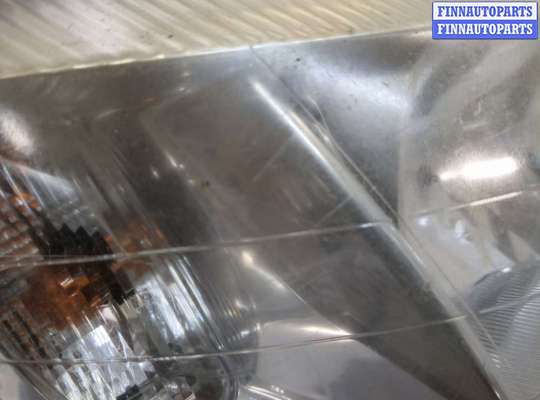 купить Фара (передняя) на Opel Zafira A 1999-2005