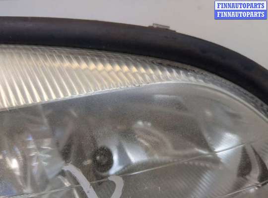 купить Фара (передняя) на Opel Zafira A 1999-2005