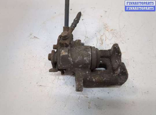 купить Суппорт на Volkswagen Passat 5 2000-2005