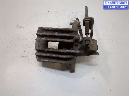 купить Суппорт на Volkswagen Passat 5 2000-2005