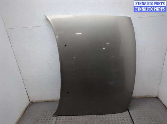 купить Капот на Opel Astra F 1991-1998