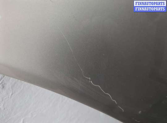 купить Капот на Opel Astra F 1991-1998