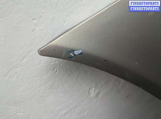 купить Капот на Opel Astra F 1991-1998