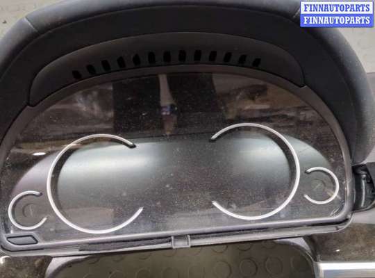 купить Панель передняя салона (торпедо) на BMW 6 F12, F13, F06 2011-2015