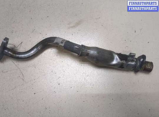 купить Трубка турбины на Ford Focus 3 2011-2015