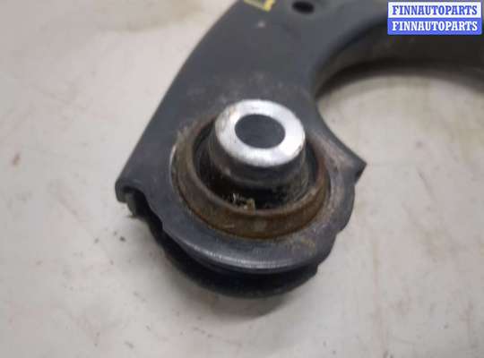 купить Рычаг подвески на Toyota Camry XV70 2017-2021