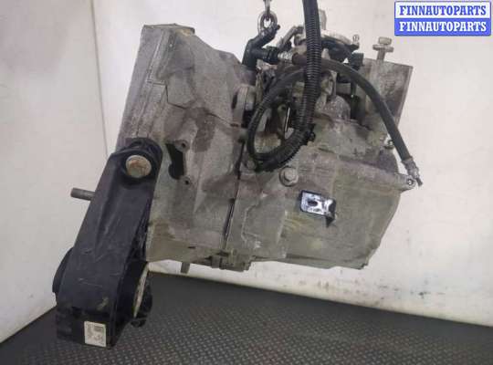 купить КПП 6-ст.мех. (МКПП) на Opel Insignia 2017-2022