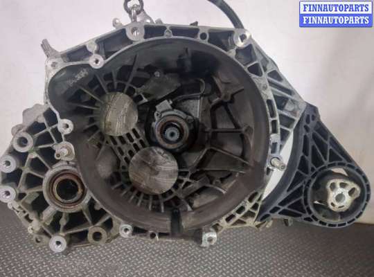 купить КПП 6-ст.мех. (МКПП) на Opel Insignia 2017-2022