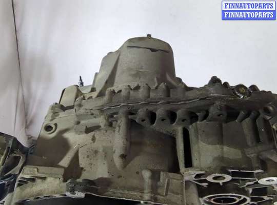 купить КПП 6-ст.мех. (МКПП) на Opel Insignia 2017-2022