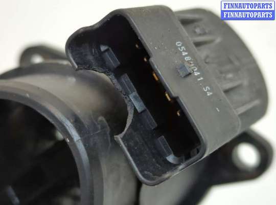 купить Измеритель потока воздуха (расходомер) на Citroen Berlingo 2008-2012