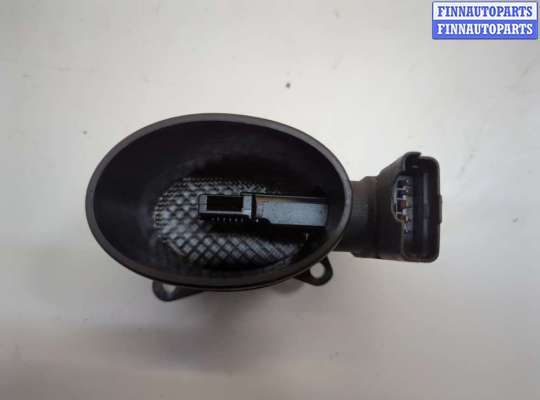 купить Измеритель потока воздуха (расходомер) на Citroen Berlingo 2008-2012