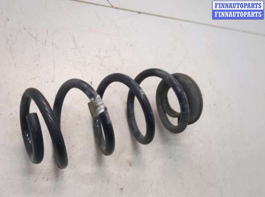 купить Пружина подвески на Mini Cooper (F56) 2013-2024