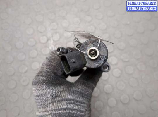 купить Форсунка топливная на Volvo V50 2004-2012