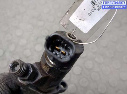 купить Форсунка топливная на Volvo V50 2004-2012