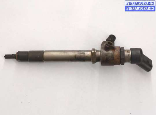 купить Форсунка топливная на Land Rover Range Rover 3 (LM) 2002-2012