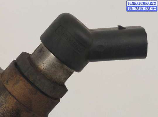 купить Форсунка топливная на Land Rover Range Rover 3 (LM) 2002-2012