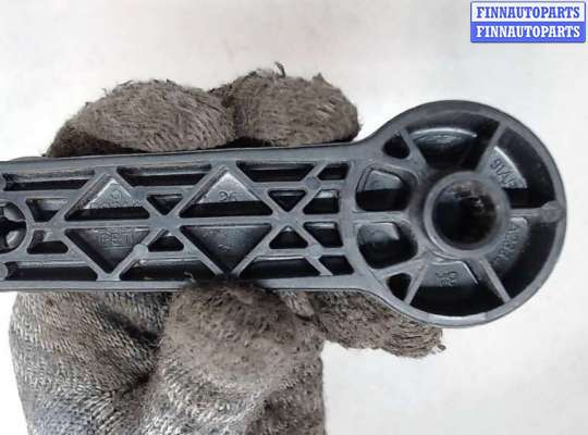купить Ручка стеклоподъемника на Ford Focus 1 1998-2004