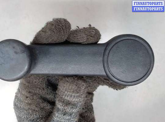 купить Ручка стеклоподъемника на Ford Focus 1 1998-2004