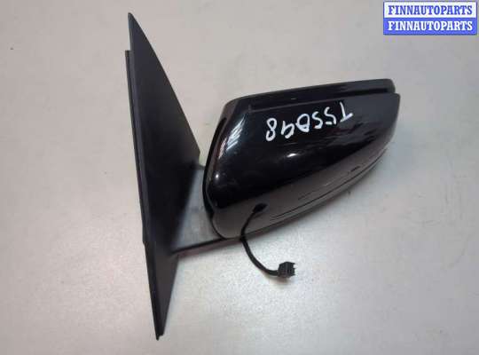 купить Зеркало боковое на Mercedes C W204 2006-2015