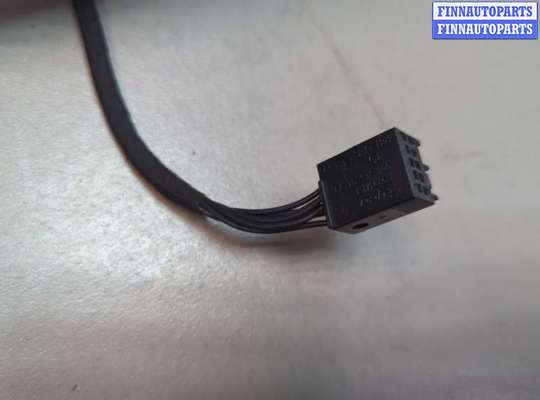 купить Зеркало боковое на Mercedes C W204 2006-2015