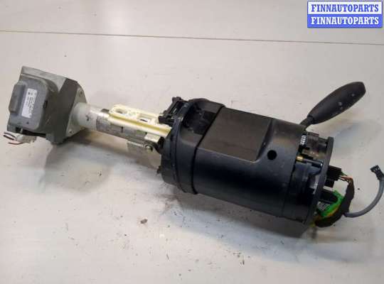 Переключатель поворотов и дворников (стрекоза) MB1573818 на Mercedes A W169 2004-2012