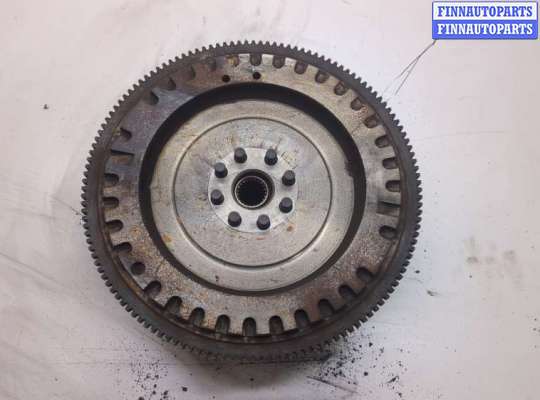 купить Маховик на Ford Focus 1 1998-2004