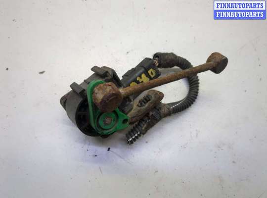 купить Датчик подвески на Peugeot 607 2000-2010