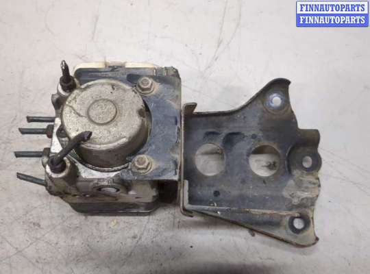купить Блок АБС, насос (ABS, ESP, ASR) на Toyota RAV 4 2006-2013