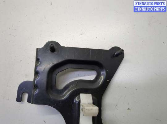 купить Кронштейн (лапа крепления) на Mazda CX-9 2016-2022