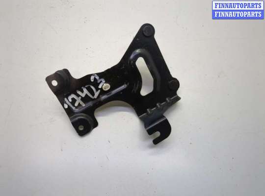 купить Кронштейн (лапа крепления) на Mazda CX-9 2016-2022