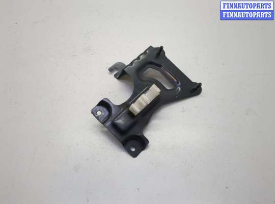 купить Кронштейн (лапа крепления) на Mazda CX-9 2016-2022